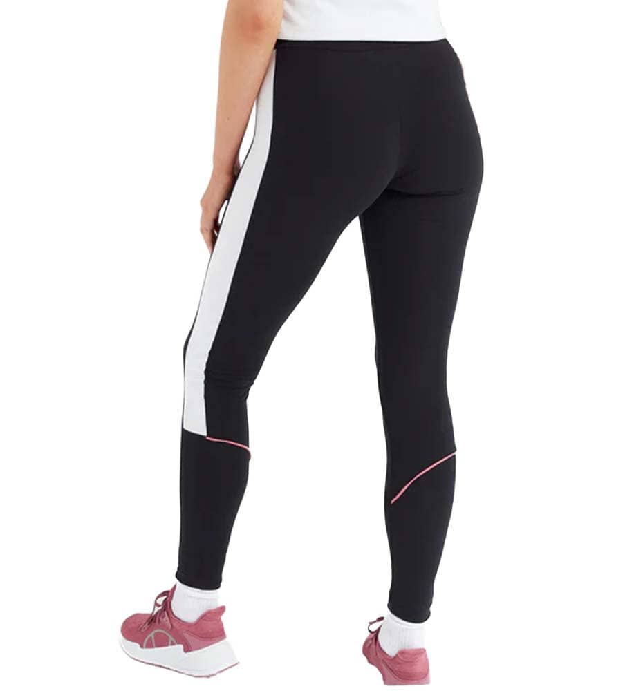 Mallas Largas Casual_Mujer_ELLESSE Irla Legging