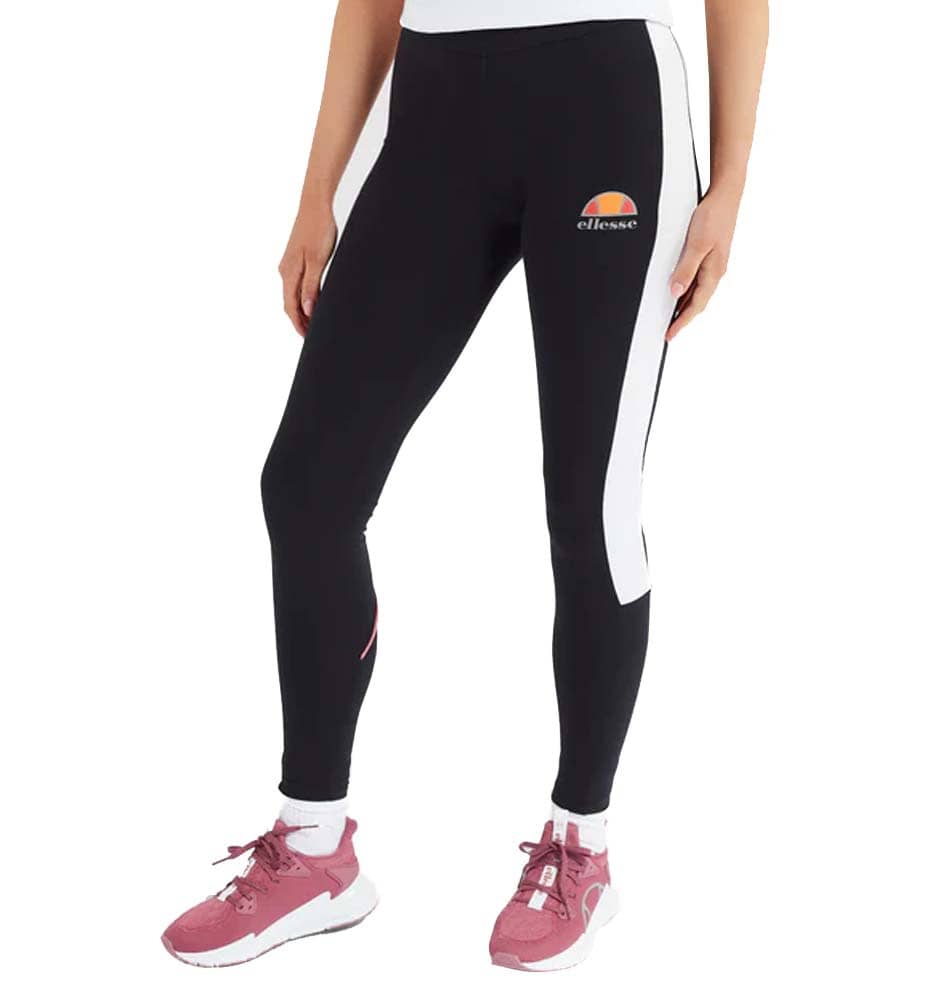 Mallas Largas Casual_Mujer_ELLESSE Irla Legging