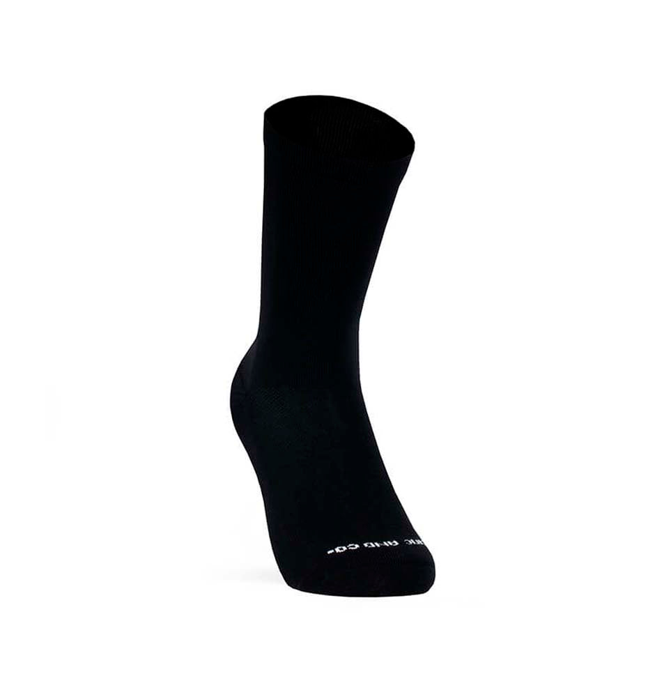 Running Socks_Unisex_PACIFIC AND COLORS Stay Strong