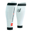 Medias Compresión Running_Unisex_COMPRESSPORT R2 3.0