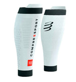 Compression Tights Running_Unisex_COMPRESSPORT R2 3.0