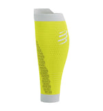 Compressport R2 3.0 Running Compression Socks