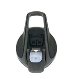 Outdoor_Unisex_IZAS Bottles Pla Bottle 0.75l