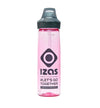 Botellas Outdoor_Unisex_IZAS Botella Pla 0.75l