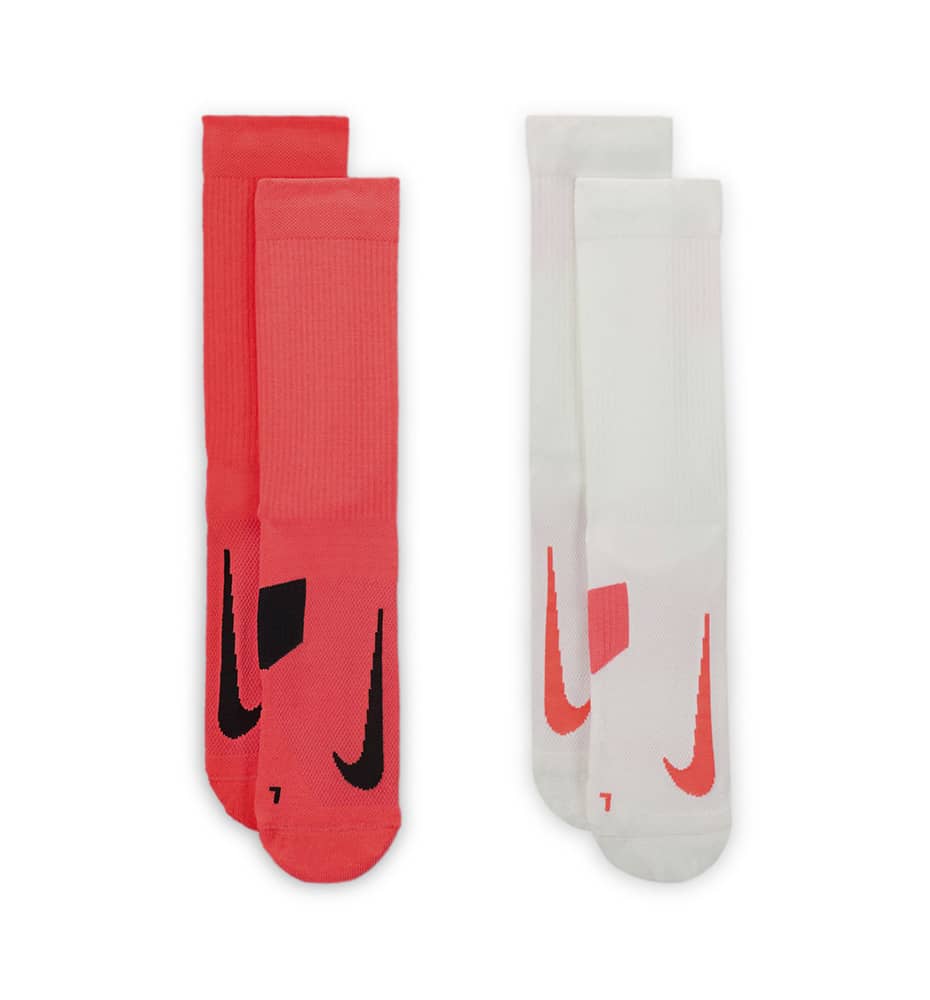 Running_Unisex_NIKE Mltplier Crw 2pr Socks