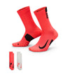 Running_Unisex_NIKE Mltplier Crw 2pr Socks