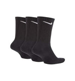 Calcetines Casual Nike Everyday Cushion Crew