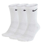 Calcetines Casual Nike Everyday Cushion Crew