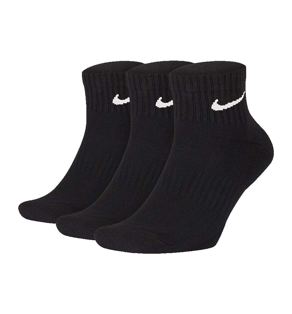 Calcetines Casual_Hombre_NIKE Everyday Cushion Ankle