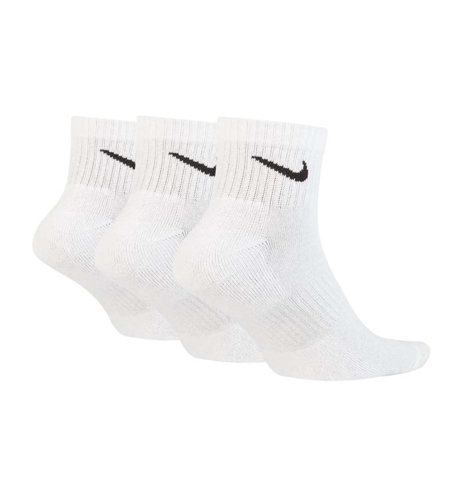 Calcetines Casual_Hombre_NIKE Everyday Cushion Ankle