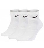 Calcetines Casual Nike Everyday Cushion Ankle