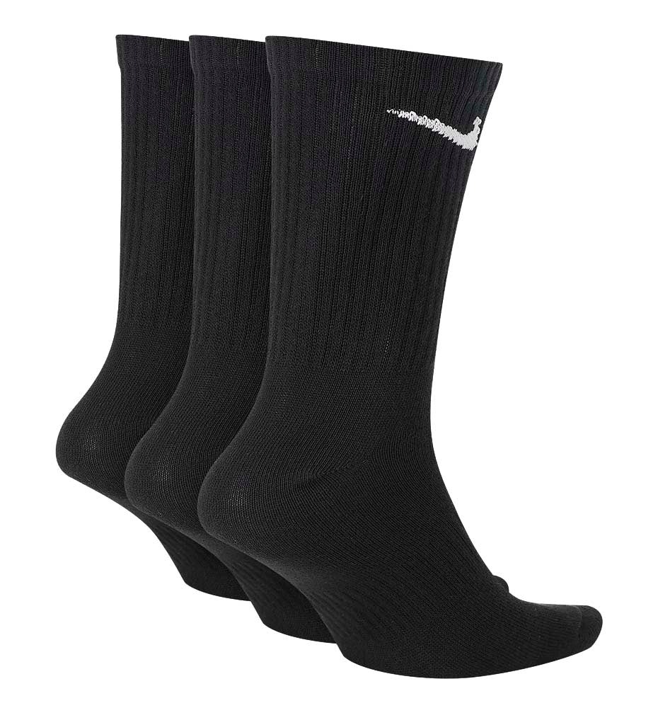 Calcetines Fitness_Unisex_Nike Everyday Lightweight