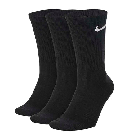 Calcetines Fitness_Unisex_Nike Everyday Lightweight