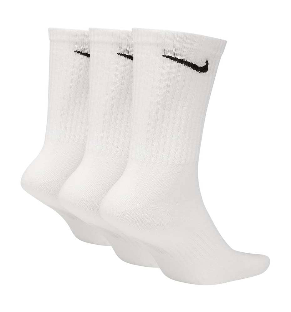 Fitness_Unisex_Nike Everyday Lightweight Socks