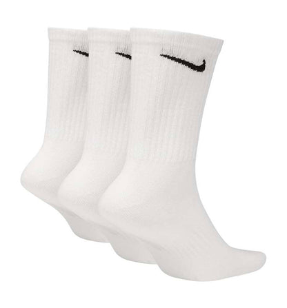 Calcetines Fitness_Unisex_Nike Everyday Lightweight