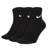 Calcetines Fitness_Unisex_Nike Everiday Lightewight