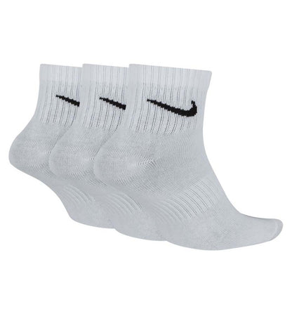 Calcetines Fitness_Unisex_Nike Everiday Lightewight