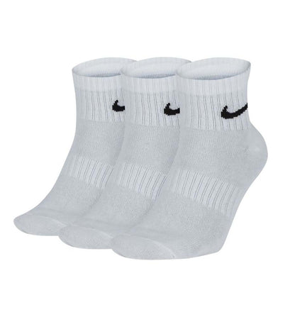 Calcetines Fitness_Unisex_Nike Everiday Lightewight