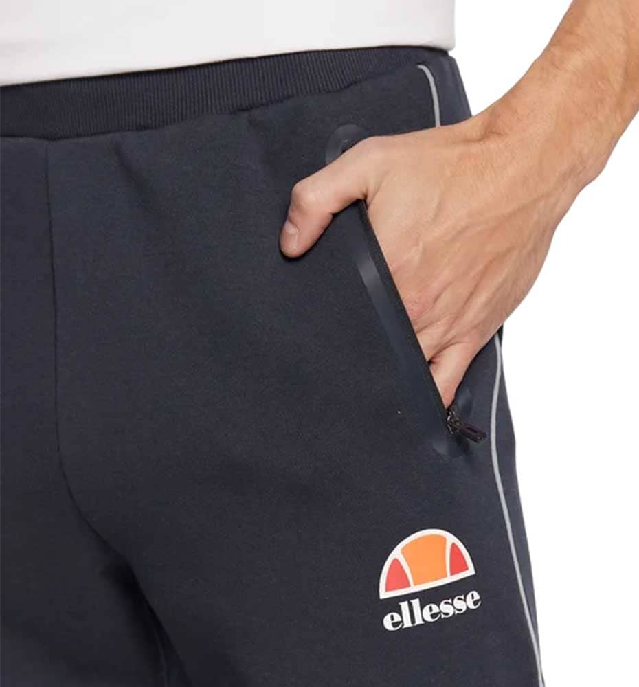 Casual Pants_Men_ELLESSE Diruta Jog Pants