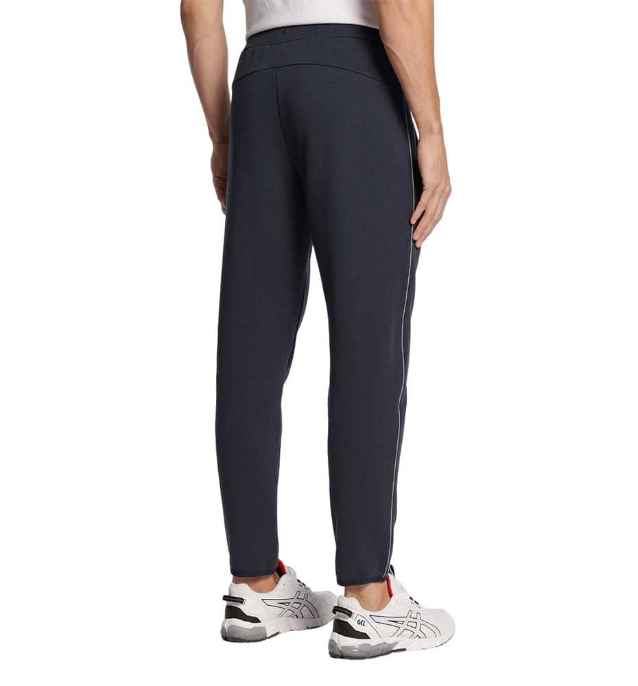 Casual Pants_Men_ELLESSE Diruta Jog Pants