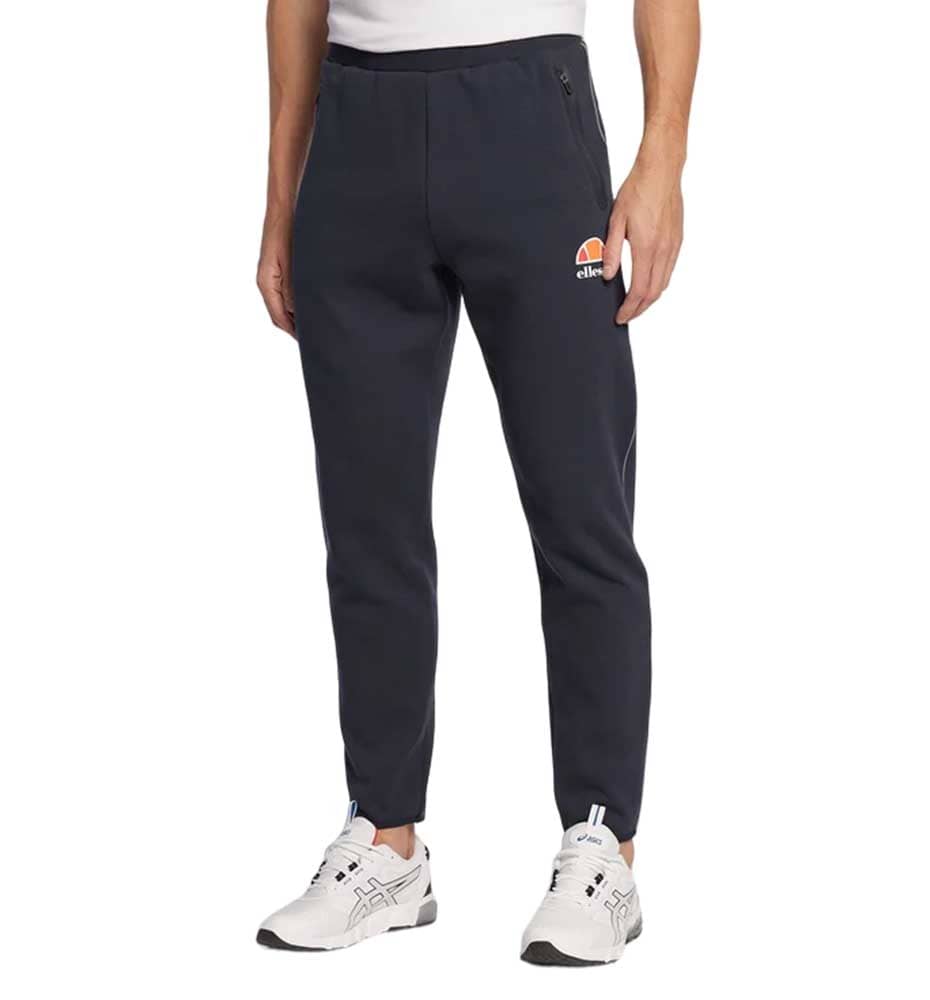 Casual Pants_Men_ELLESSE Diruta Jog Pants