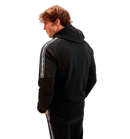 Chaqueta Casual_Hombre_ELLESSE Paviso Fz Hoody