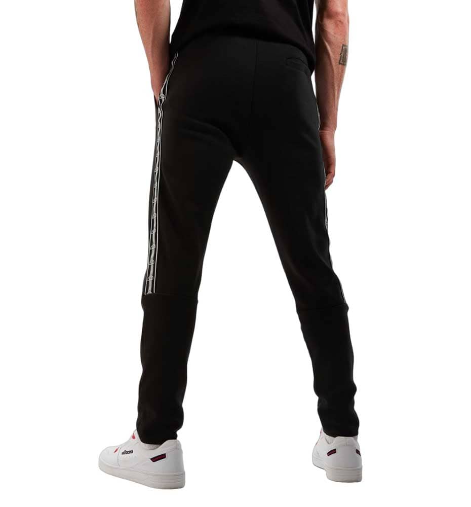 Pantalón Casual_Hombre_ELLESSE Speciale Track Pant