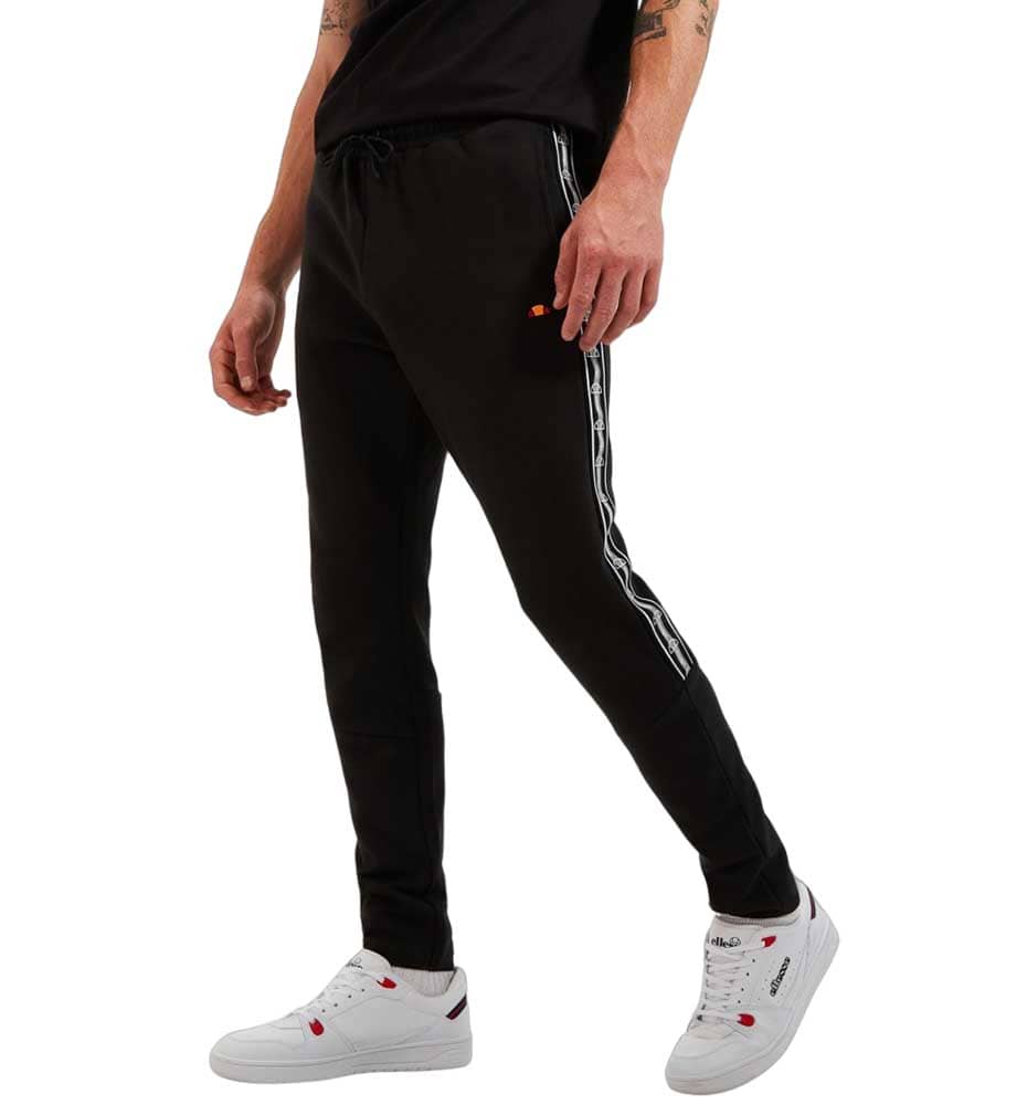 Pantalón Casual_Hombre_ELLESSE Speciale Track Pant