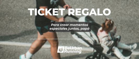 Tarjeta Regalo Día del padre