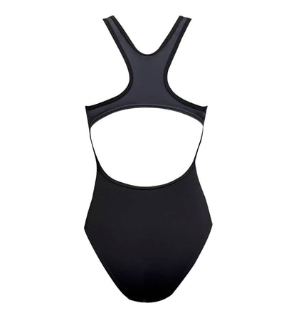 Bañador Natación_Mujer_RAS Singapur Race Back Swimsuit