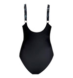 Ras Solange Spa Back Swimsuit