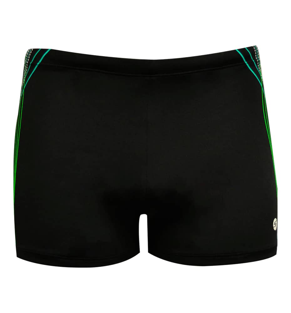 Bañador Natación_Hombre_RAS Borneo Trunks