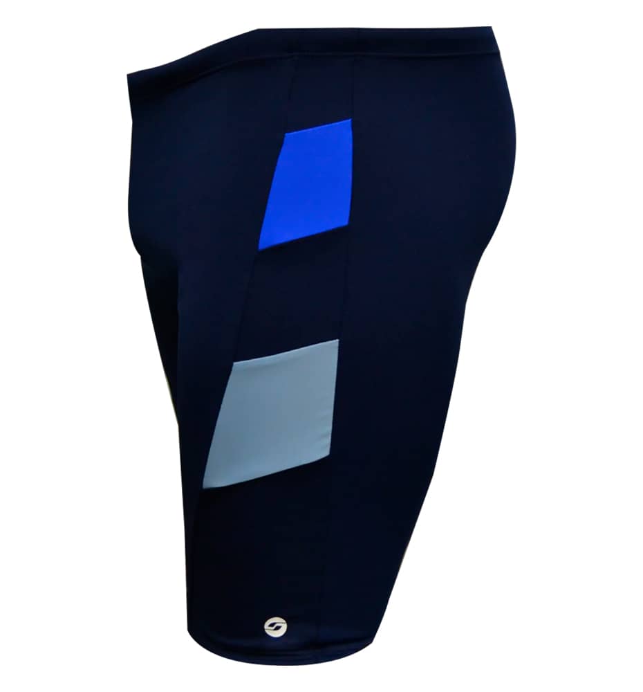 Bañador Natación_Hombre_RAS Malacai Jammer