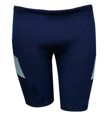 Bañador Natación_Hombre_RAS Malacai Jammer