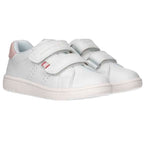 Casual Shoes Tommy Hilfiger Low Cut Velcro Sneaker
