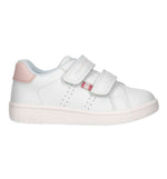 Casual Shoes Tommy Hilfiger Low Cut Velcro Sneaker