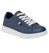 Zapatillas Casual_Niño_TOMMY HILFIGER Low Cut Lace-up Sneaker