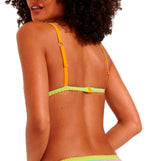 Banana Moon Sg Bain Bikini Top