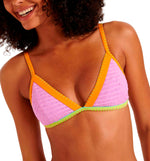 Banana Moon Sg Bain Bikini Top
