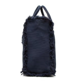 Banana Moon Cabas Casual Bag / Shoulder Bag / Fanny Pack