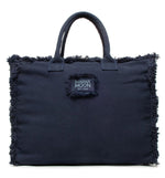 Banana Moon Cabas Casual Bag / Shoulder Bag / Fanny Pack