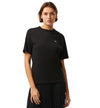 Camiseta M/c Casual_Mujer_LACOSTE Tee-shirt