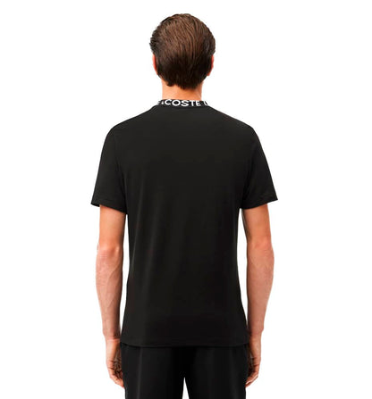 T-shirt M/c Casual_Men_LACOSTE Tee-shirt