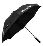 Accesorios - Otros Outdoor Izas Timor