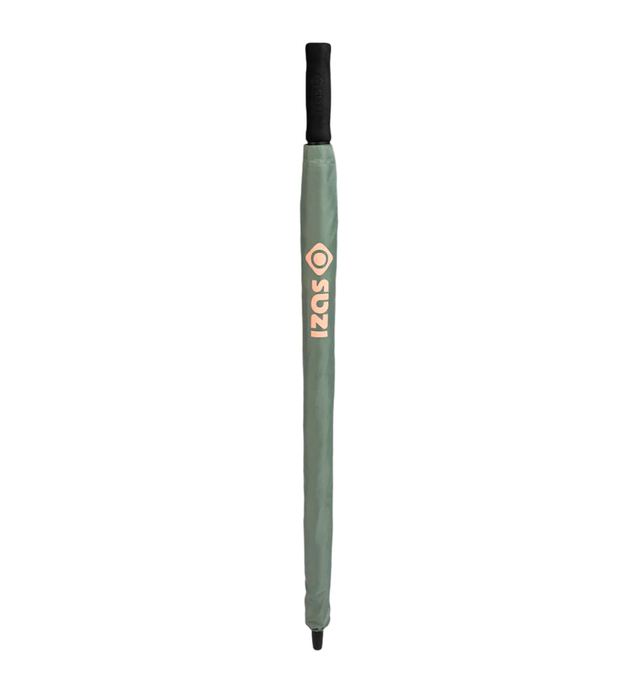 Accesorios - Otros Outdoor Izas Timor