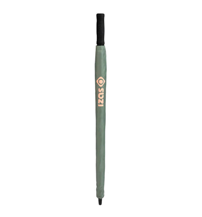 Accesorios - Otros Outdoor Izas Timor