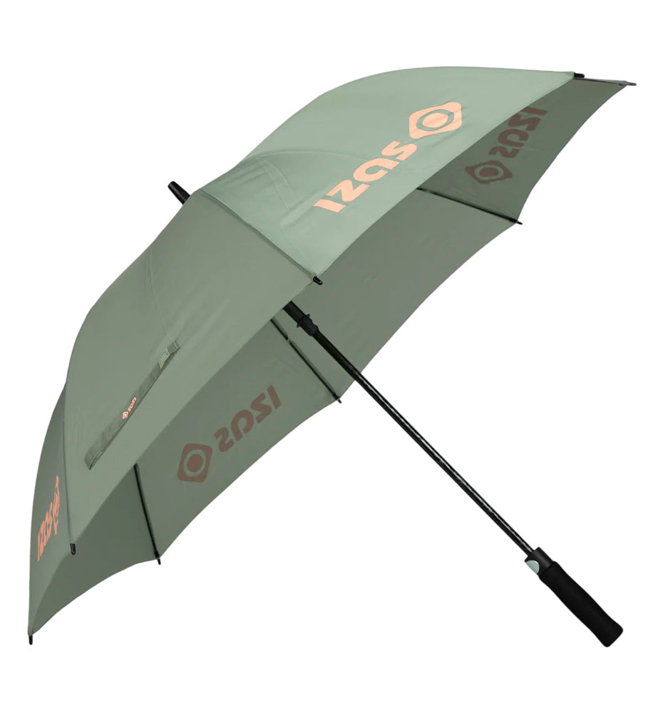 Accesorios - Otros Outdoor Izas Timor