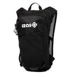 Mochila Outdoor_Unisex_IZAS Mochila 5l