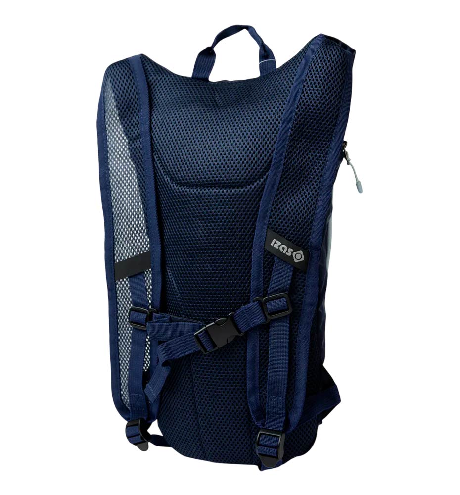 Outdoor Backpack Izas Backpack 5l