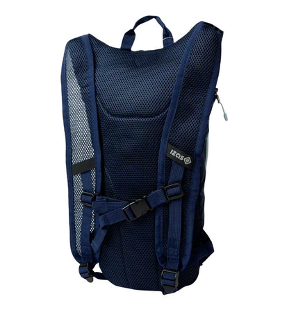 Outdoor Backpack Izas Backpack 5l